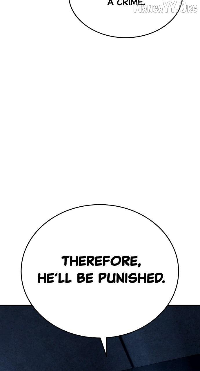 Justice Served Chapter 51 page 147 - 