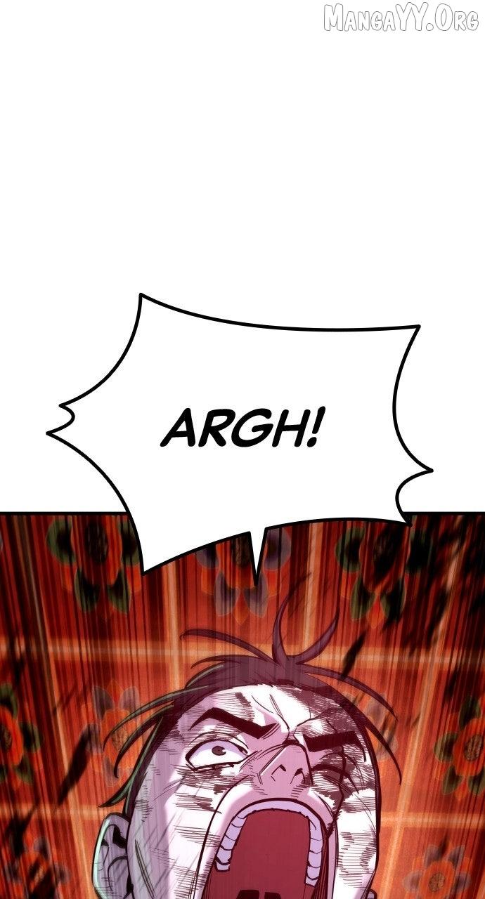 Justice Served Chapter 51 page 42 - 