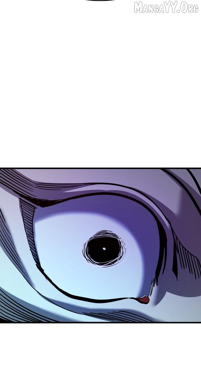 Justice Served Chapter 51 page 50 - 