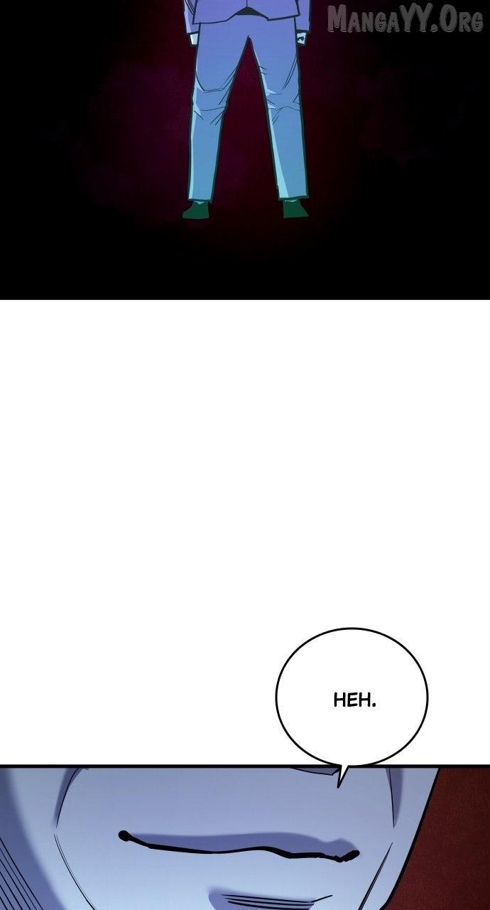 Justice Served Chapter 51 page 52 - 
