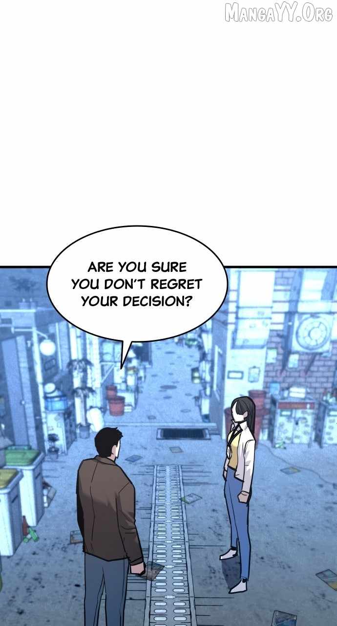 Justice Served Chapter 52 page 106 - 