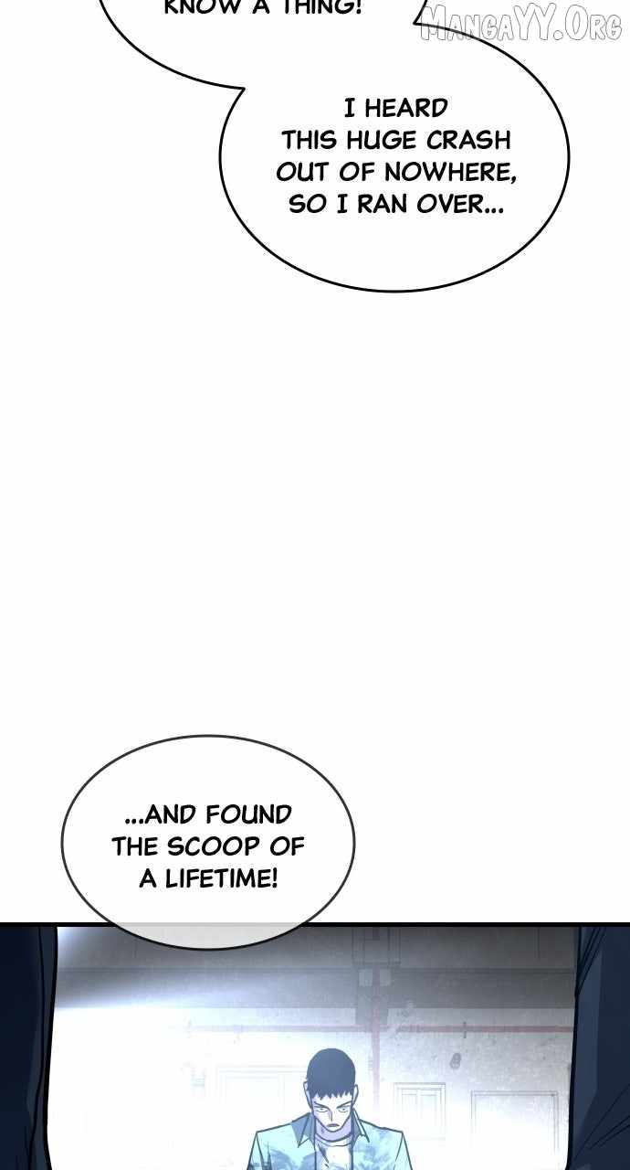 Justice Served Chapter 52 page 12 - 