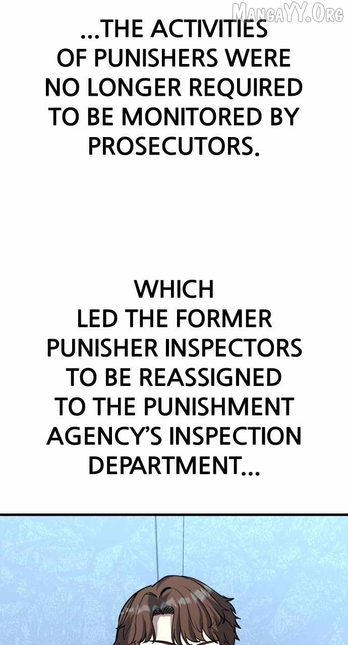 Justice Served Chapter 52 page 119 - 