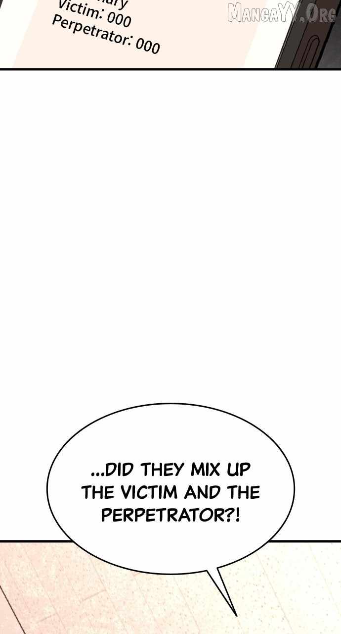 Justice Served Chapter 52 page 131 - 