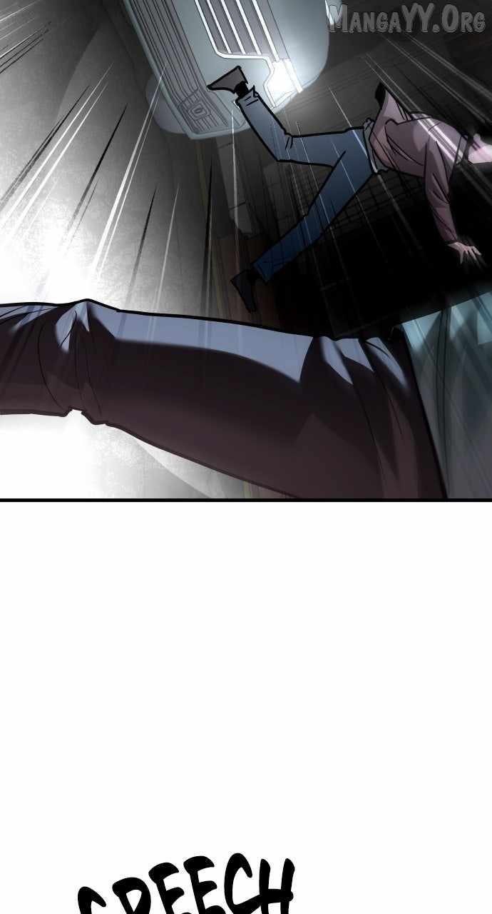 Justice Served Chapter 52 page 16 - 