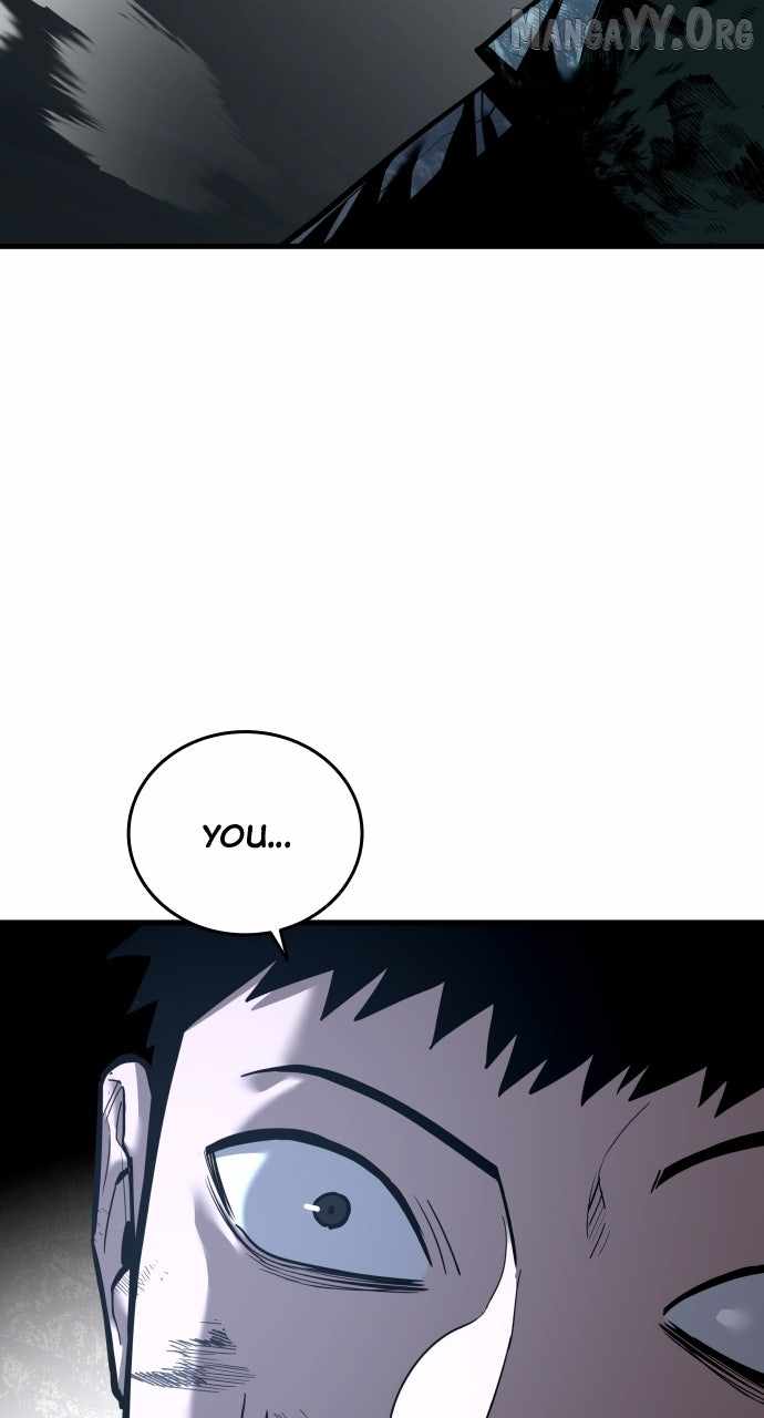 Justice Served Chapter 52 page 19 - 