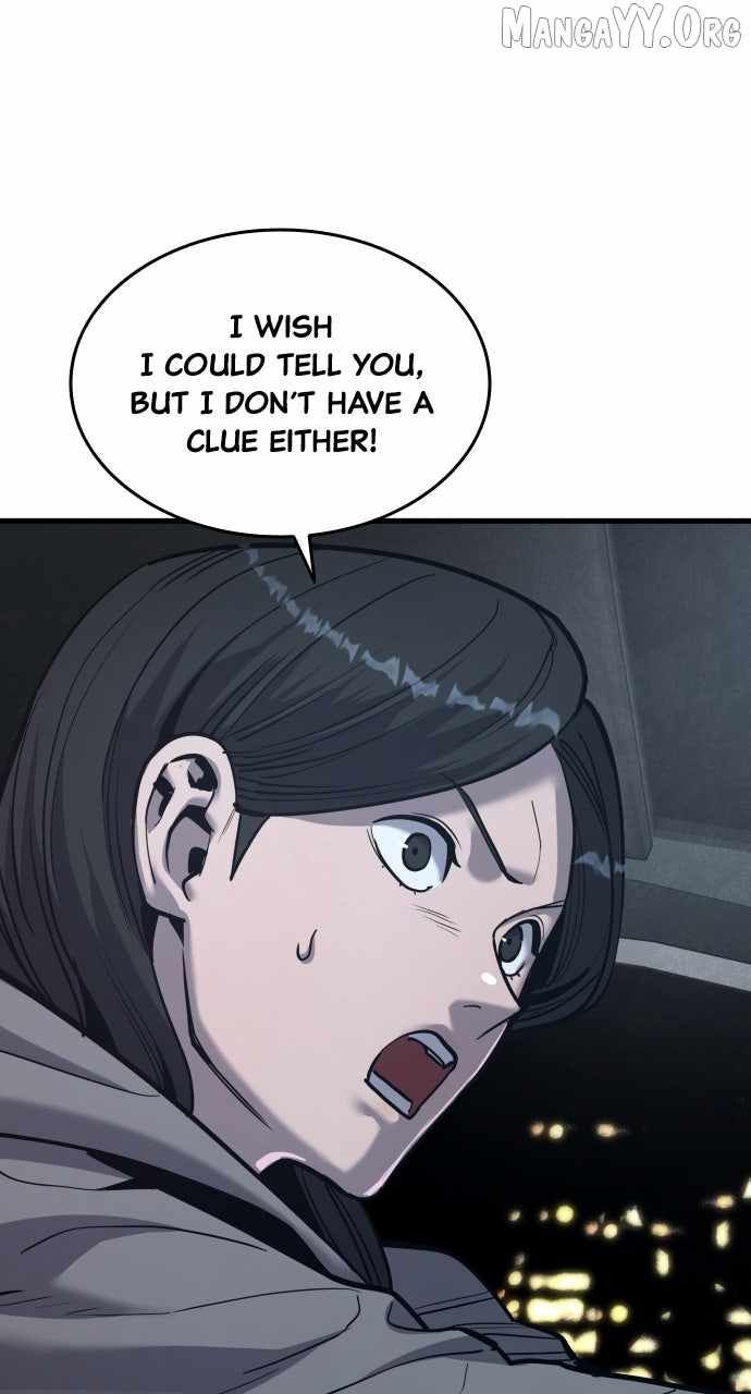 Justice Served Chapter 52 page 26 - 