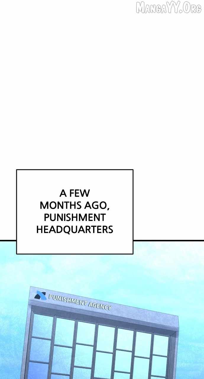 Justice Served Chapter 52 page 35 - 