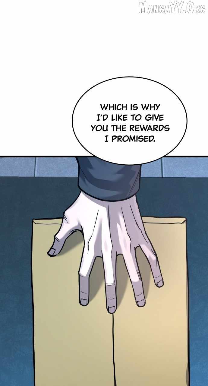 Justice Served Chapter 52 page 43 - 