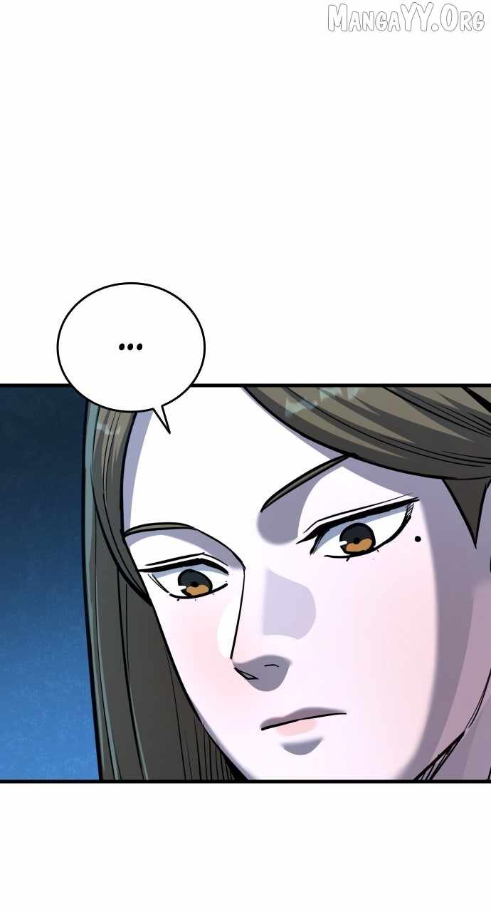 Justice Served Chapter 52 page 51 - 