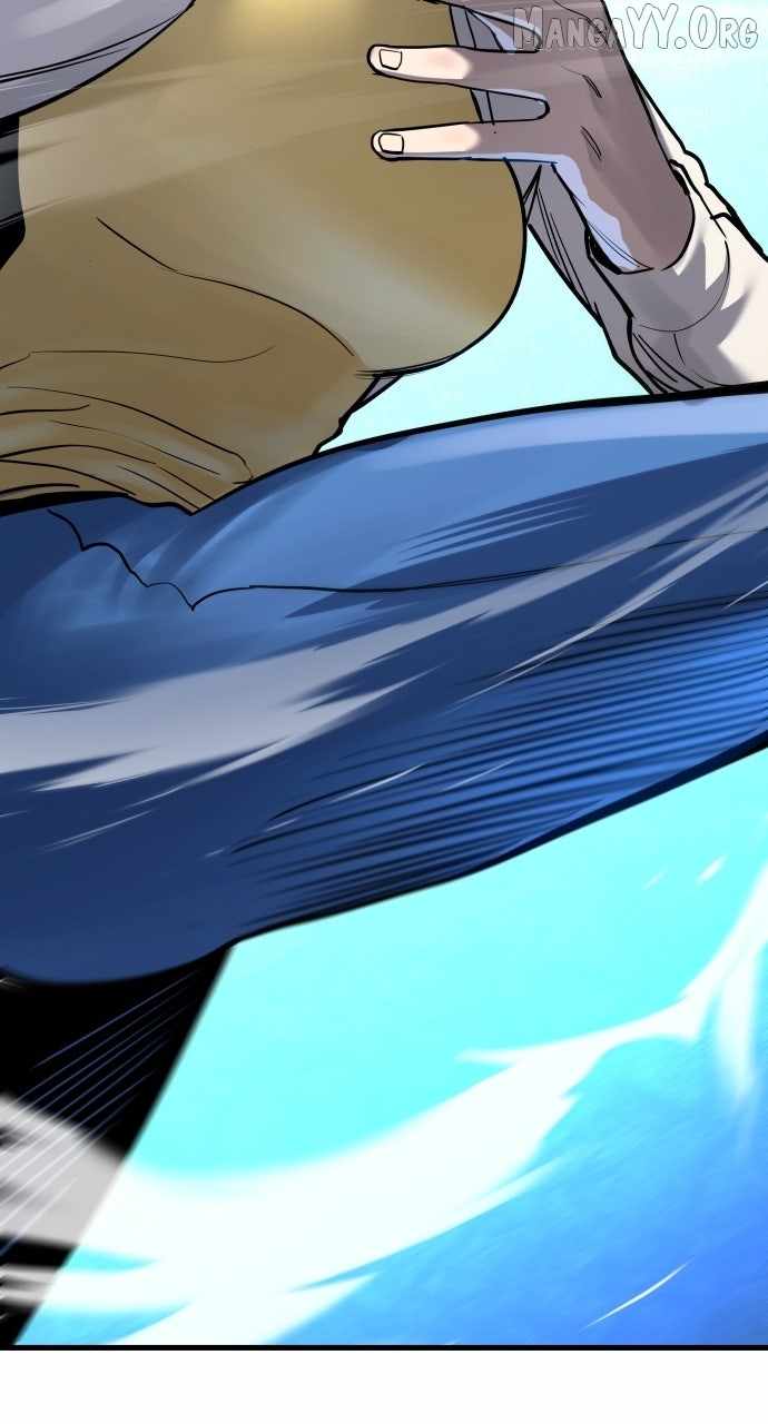 Justice Served Chapter 52 page 90 - 