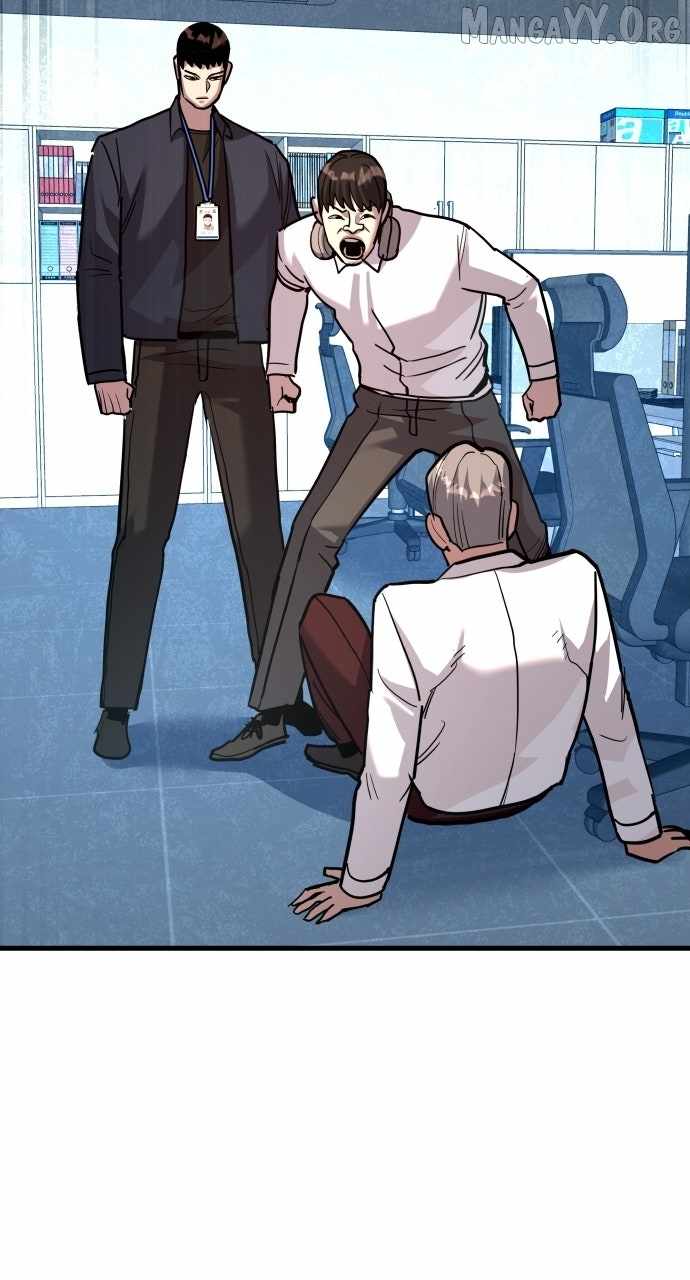 Justice Served Chapter 53 page 102 - 