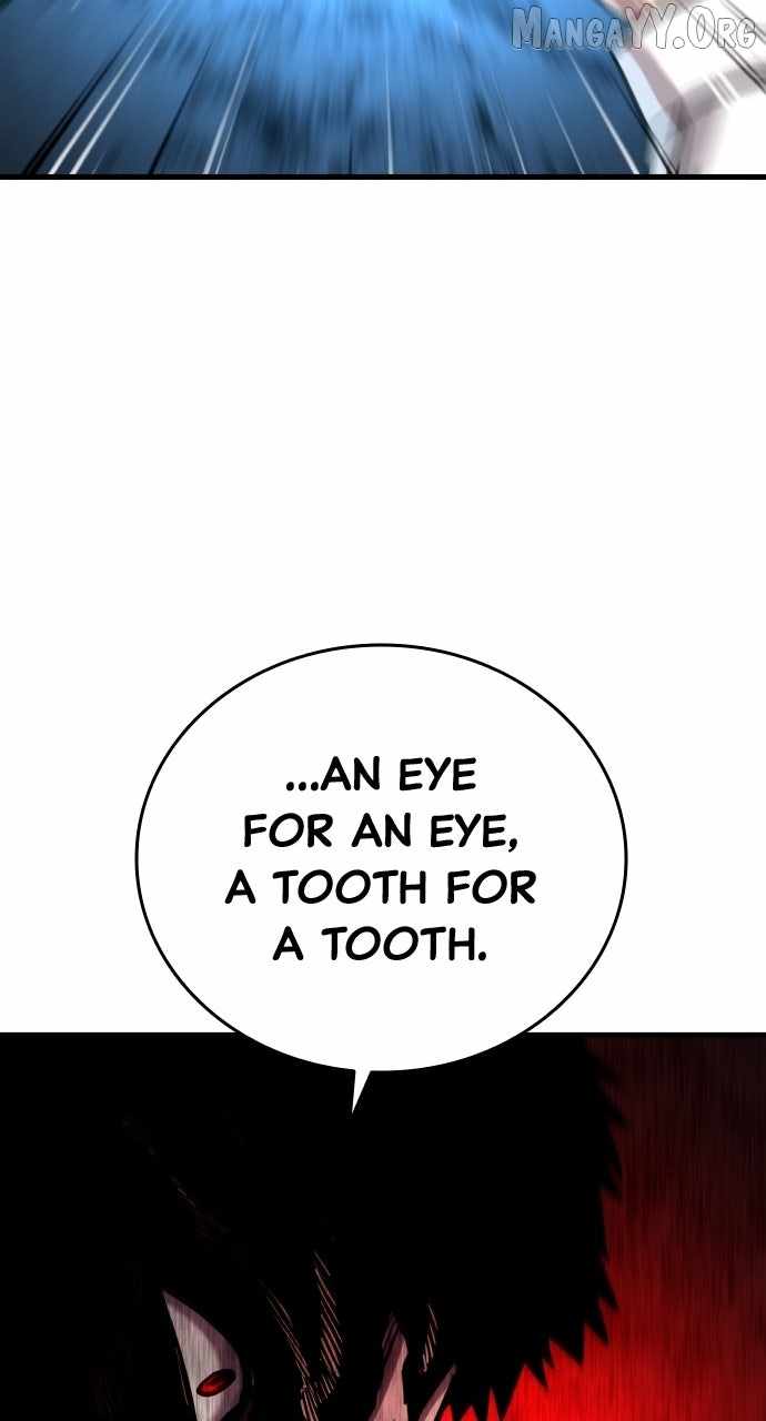 Justice Served Chapter 53 page 114 - 