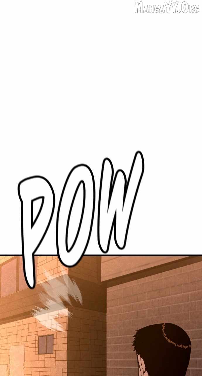 Justice Served Chapter 53 page 131 - 