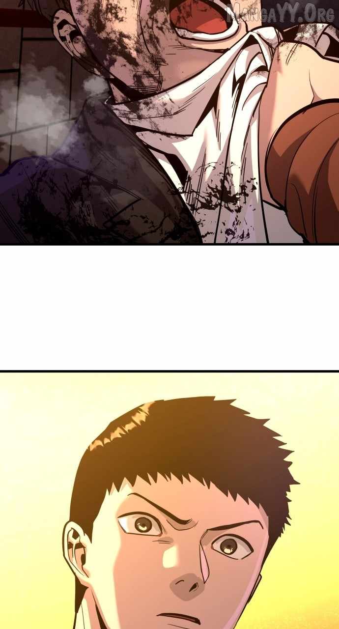 Justice Served Chapter 53 page 144 - 