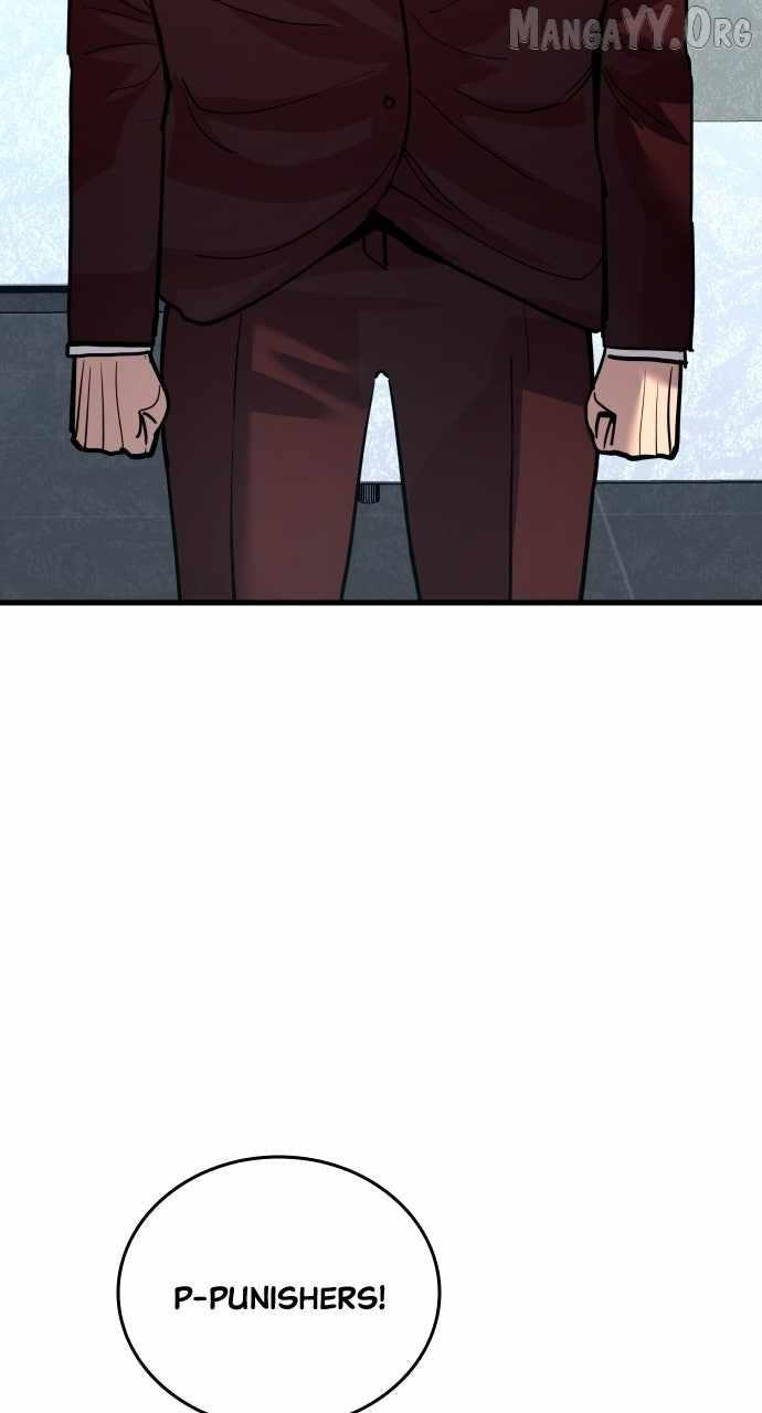 Justice Served Chapter 53 page 24 - 