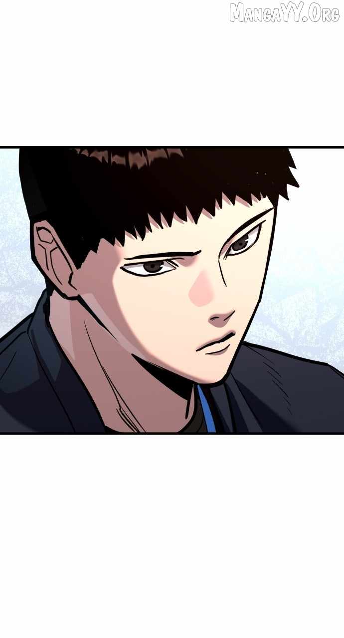 Justice Served Chapter 53 page 50 - 