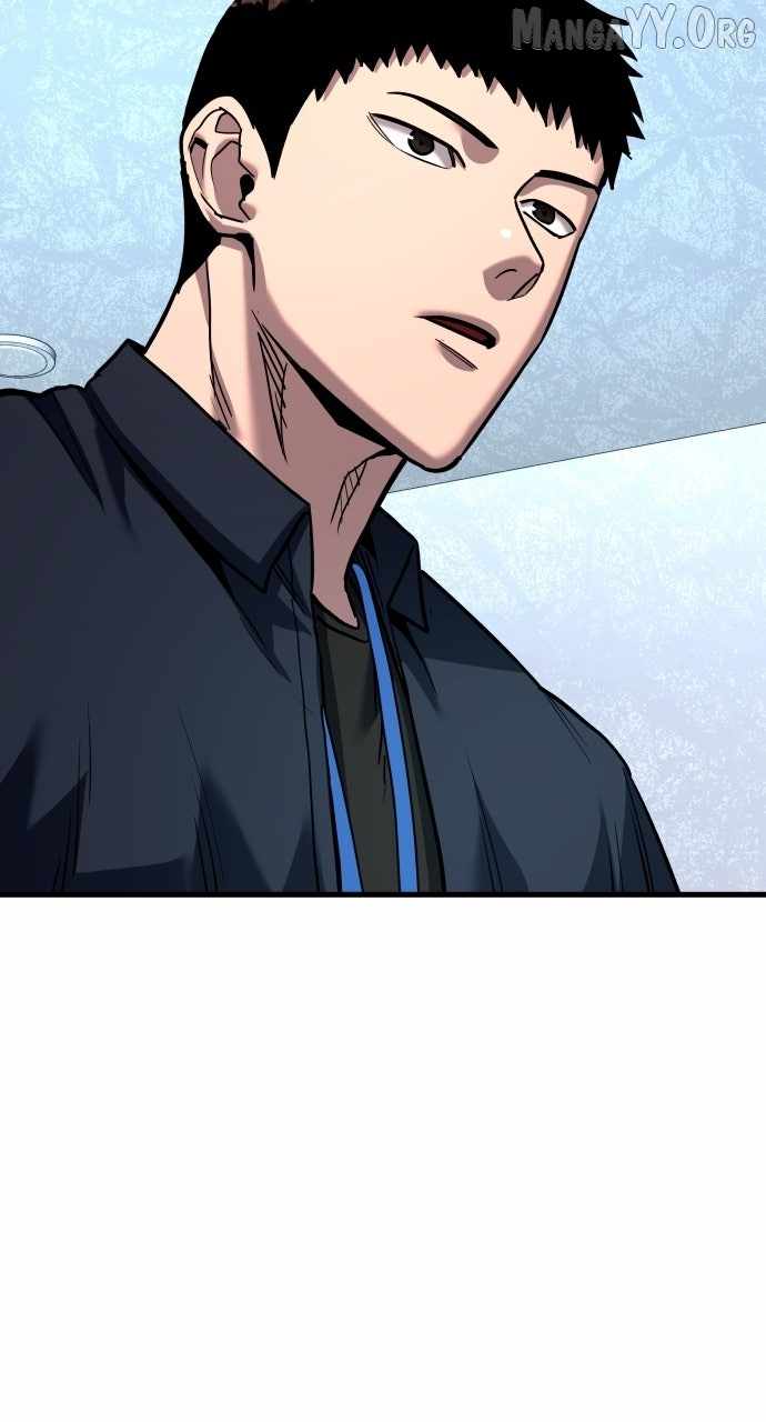 Justice Served Chapter 53 page 61 - 