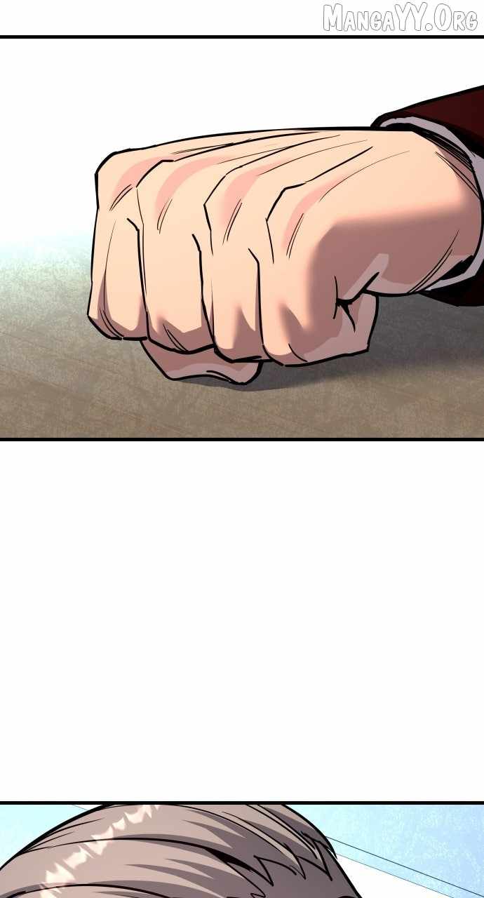 Justice Served Chapter 53 page 62 - 