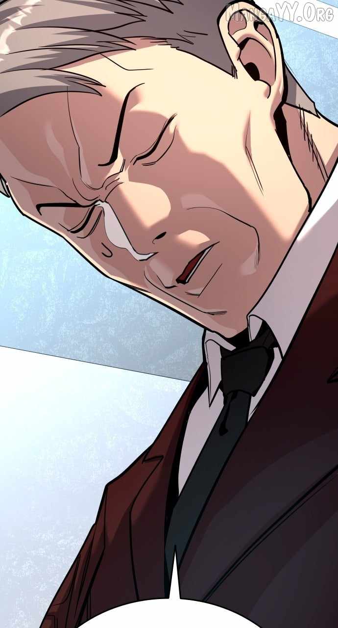 Justice Served Chapter 53 page 63 - 