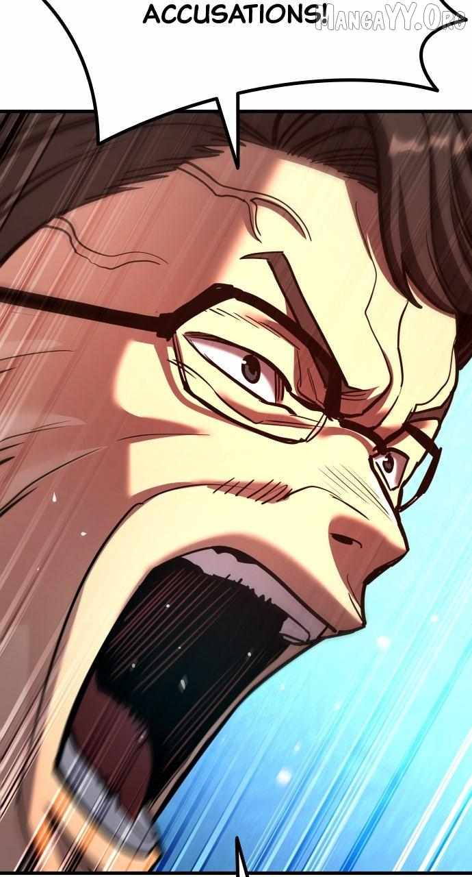 Justice Served Chapter 54 page 107 - 
