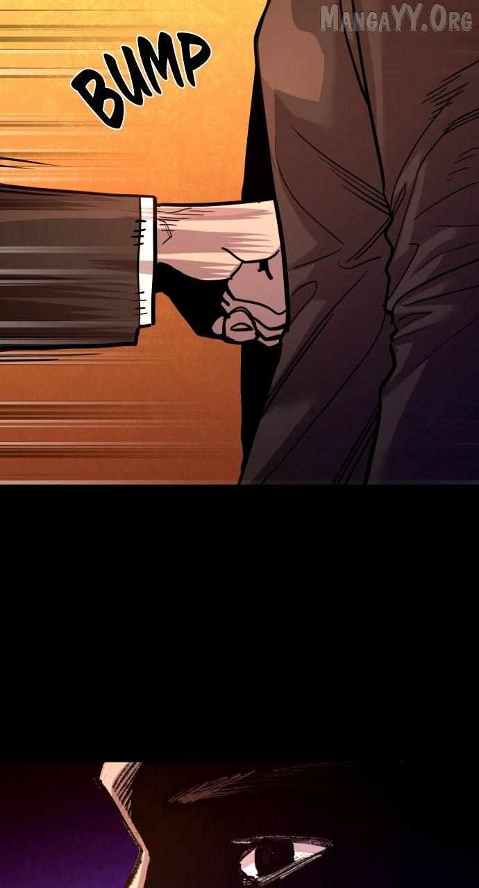 Justice Served Chapter 54 page 12 - 