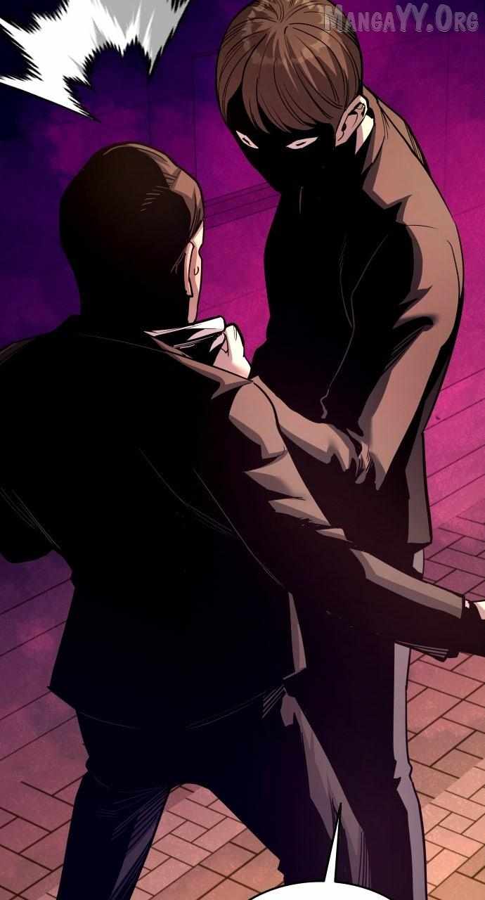 Justice Served Chapter 54 page 14 - 