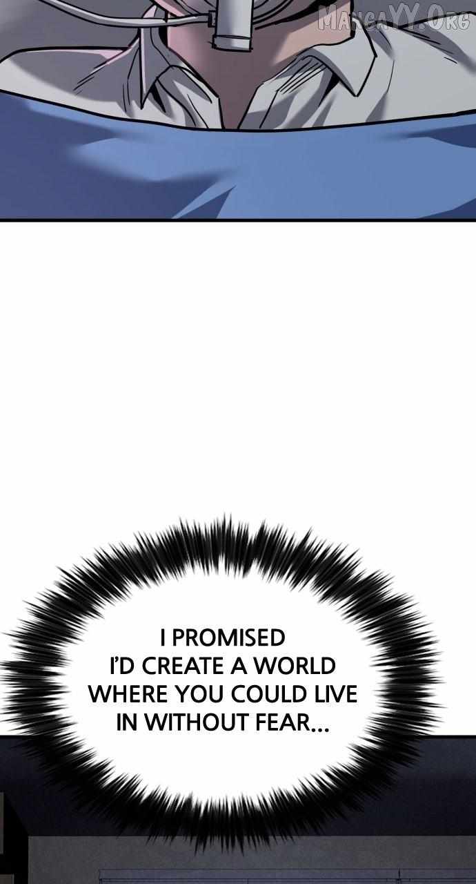 Justice Served Chapter 54 page 133 - 