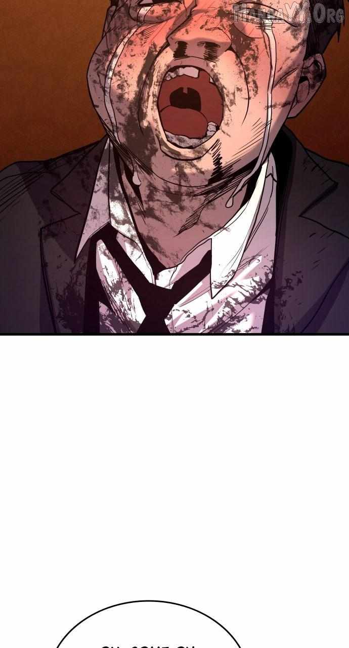 Justice Served Chapter 54 page 18 - 