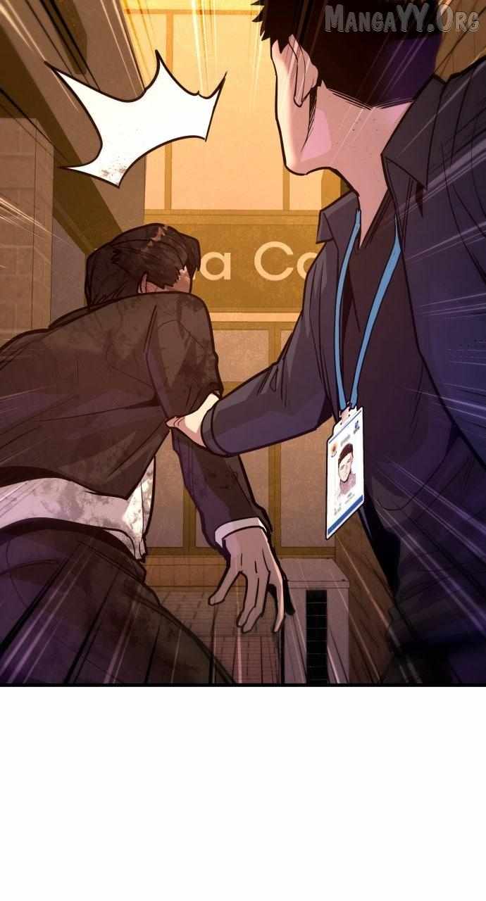 Justice Served Chapter 54 page 26 - 