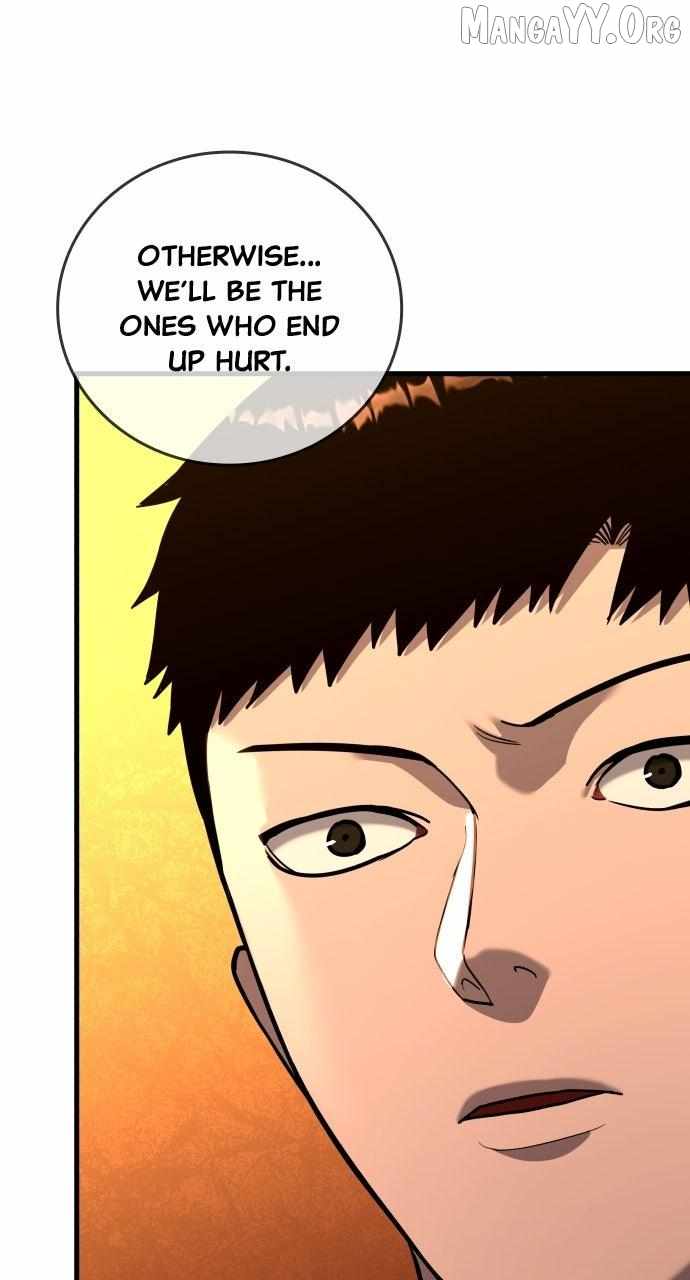 Justice Served Chapter 54 page 39 - 