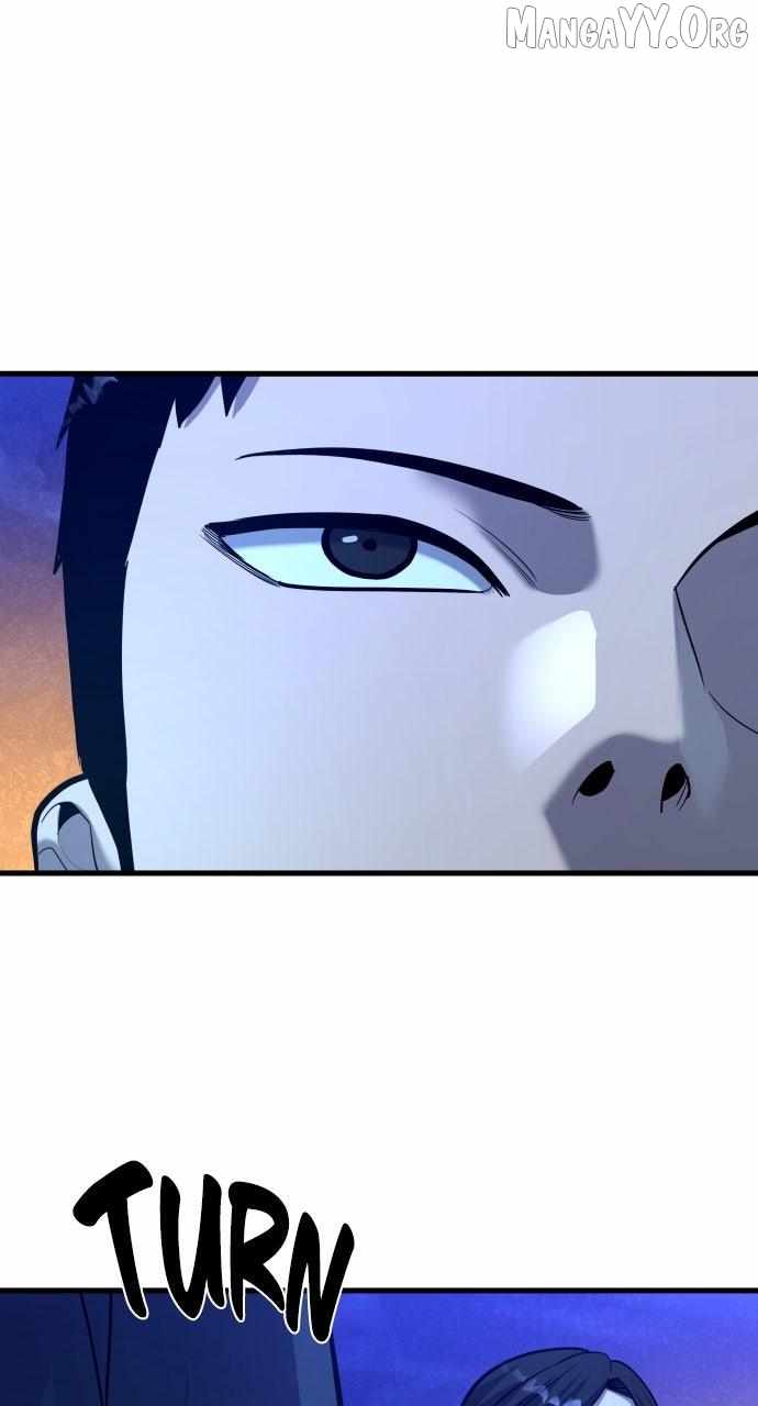 Justice Served Chapter 54 page 47 - 