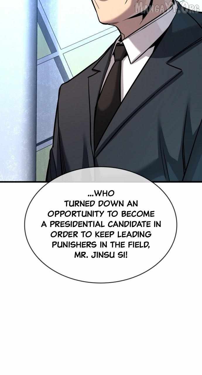 Justice Served Chapter 54 page 74 - 
