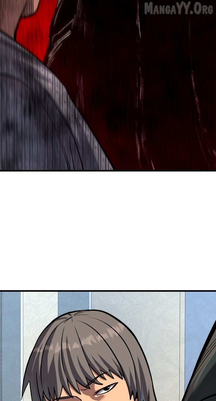 Justice Served Chapter 55 page 29 - 