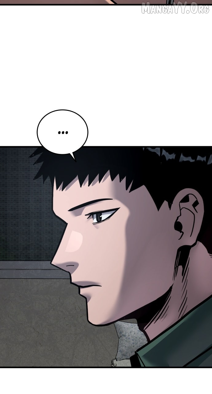 Justice Served Chapter 55 page 82 - 