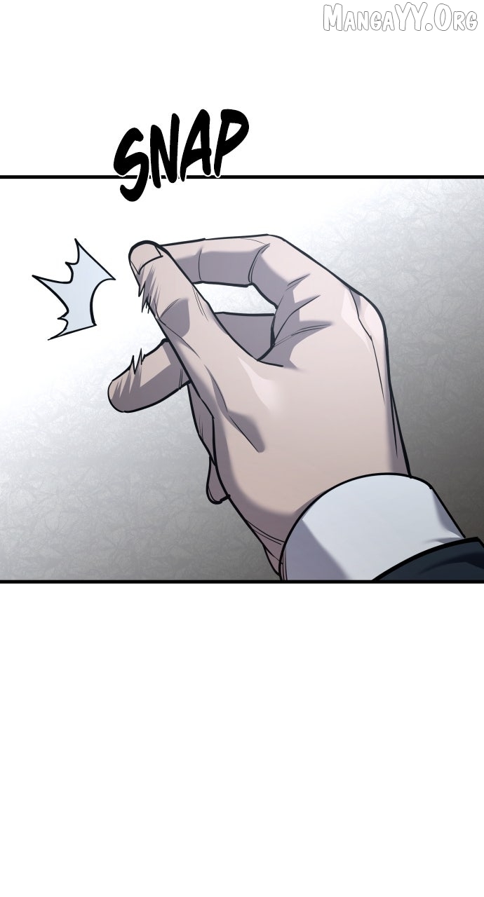 Justice Served Chapter 56 page 123 - 