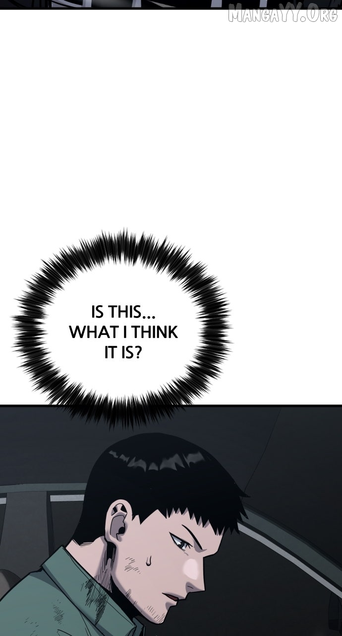 Justice Served Chapter 56 page 128 - 