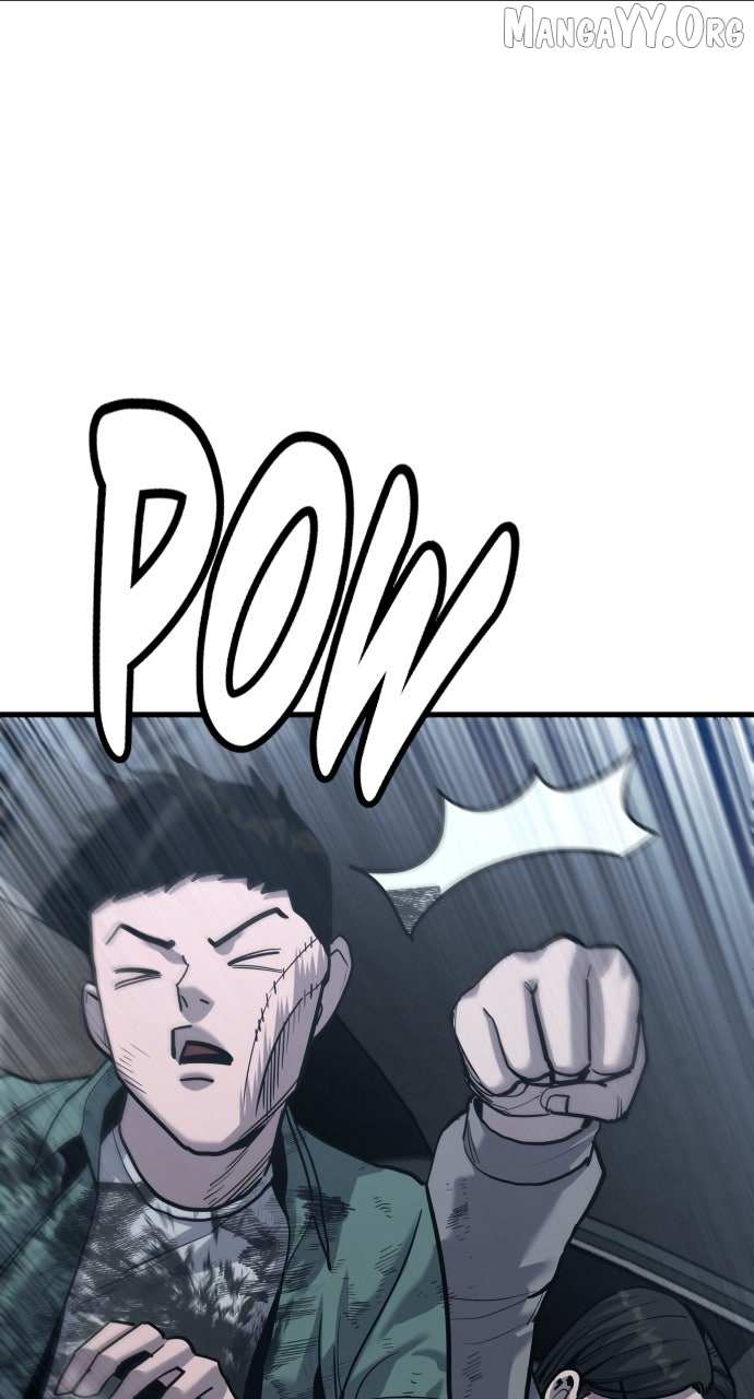 Justice Served Chapter 56 page 89 - 