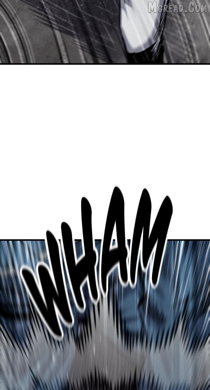 Justice Served Chapter 57 page 111 - 