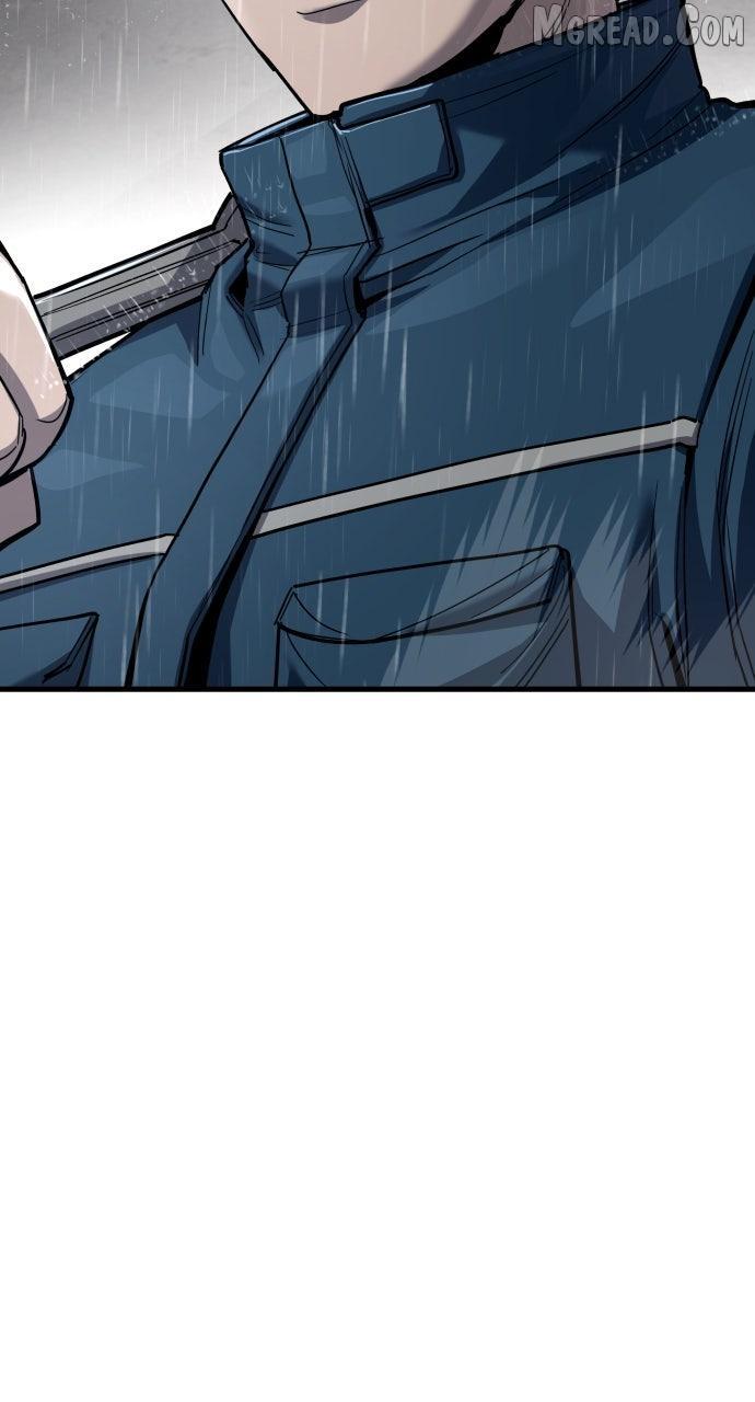 Justice Served Chapter 57 page 118 - 