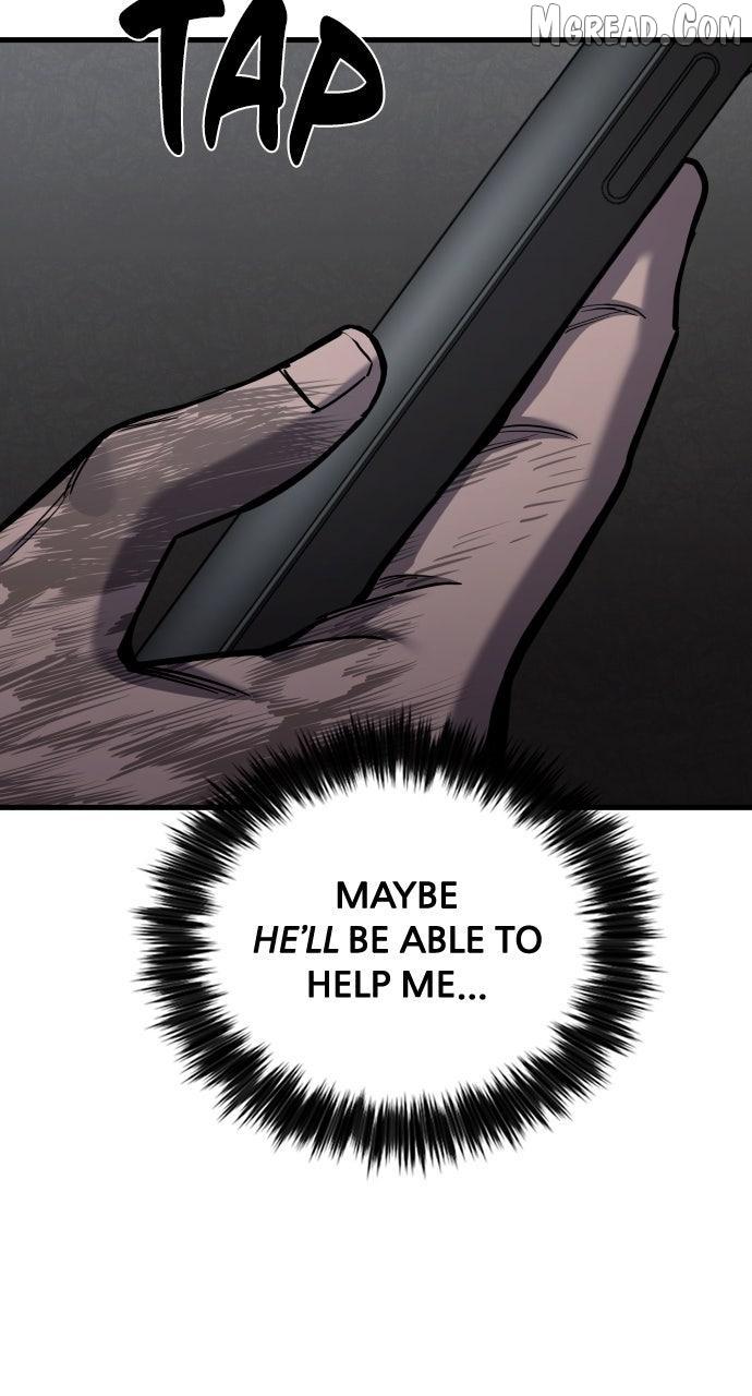 Justice Served Chapter 57 page 4 - 