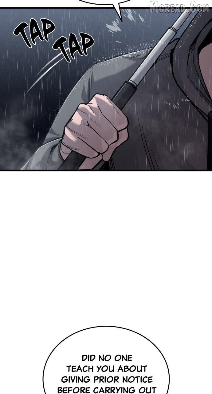 Justice Served Chapter 57 page 73 - 