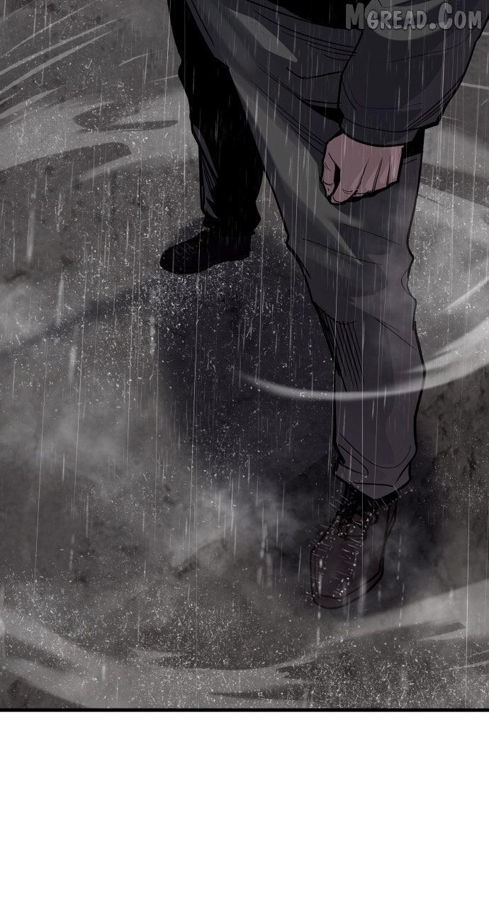 Justice Served Chapter 57 page 75 - 