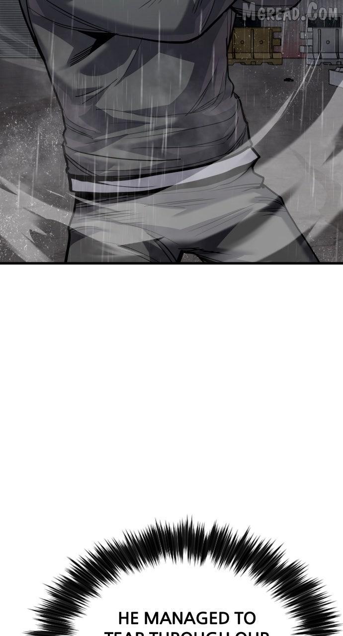 Justice Served Chapter 57 page 89 - 