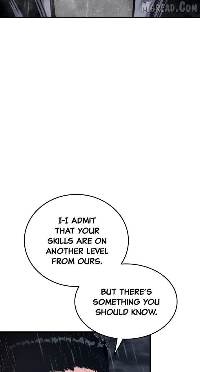 Justice Served Chapter 57 page 93 - 