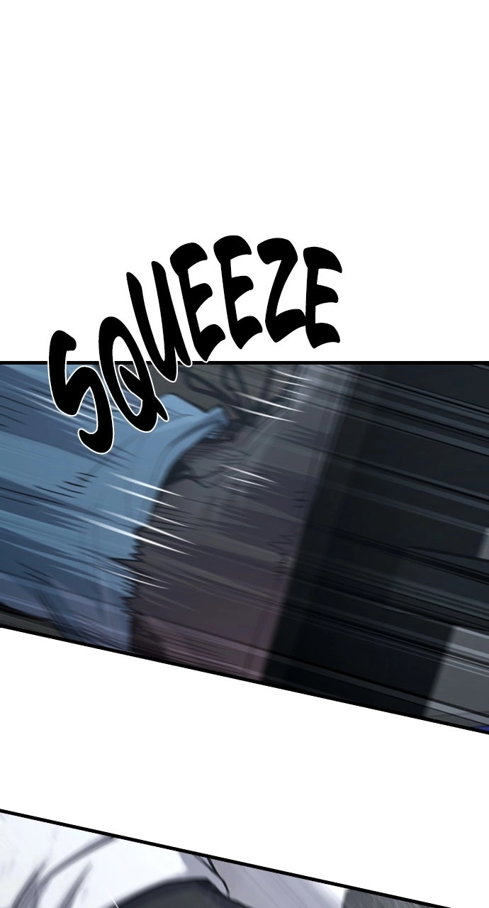 Justice Served Chapter 58 page 55 - 
