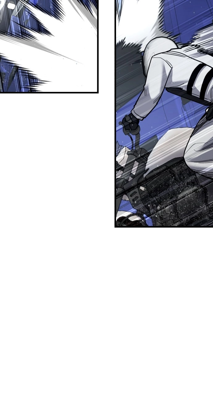 Justice Served Chapter 58 page 59 - 