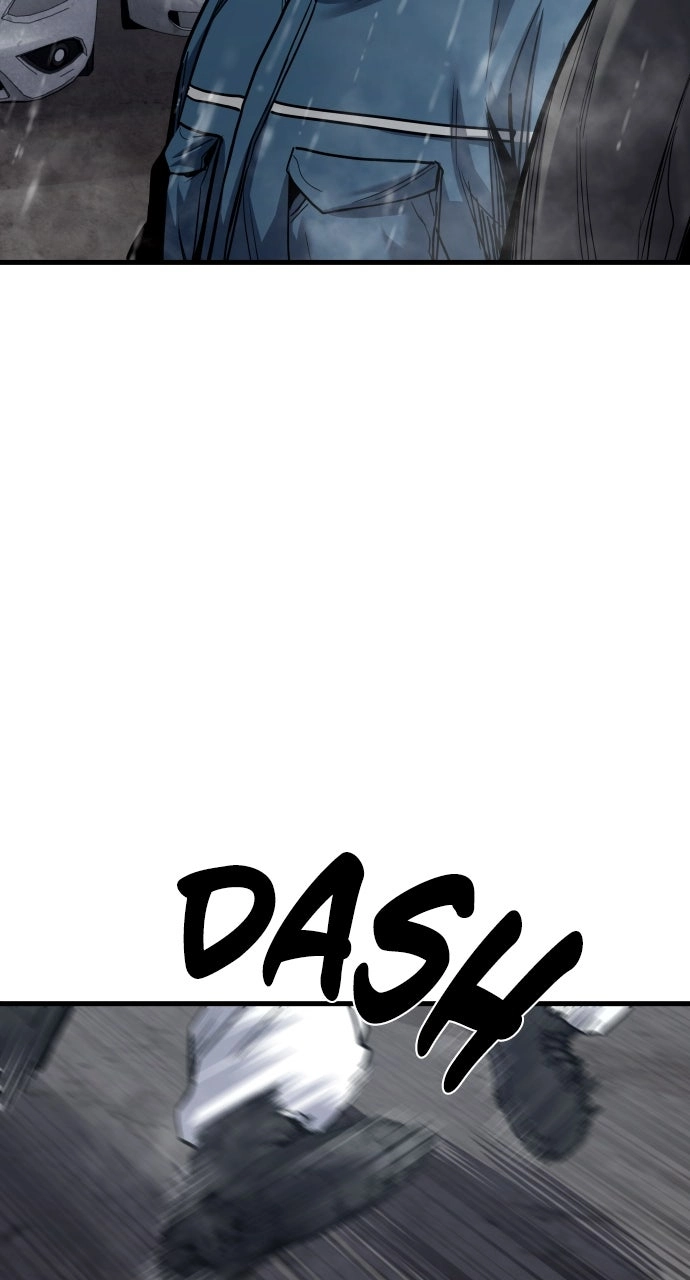 Justice Served Chapter 58 page 8 - 