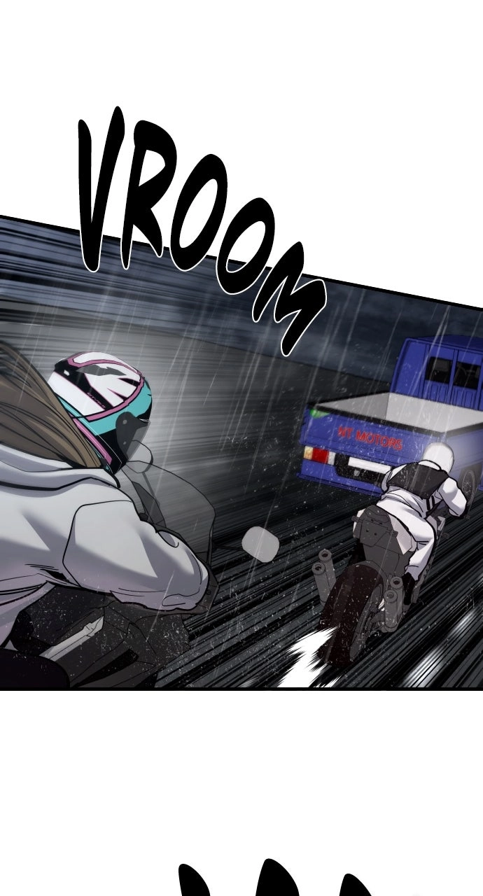 Justice Served Chapter 58 page 73 - 