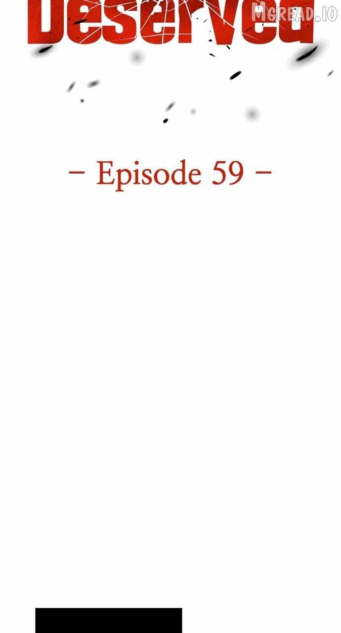 Justice Served Chapter 59 page 50 - 